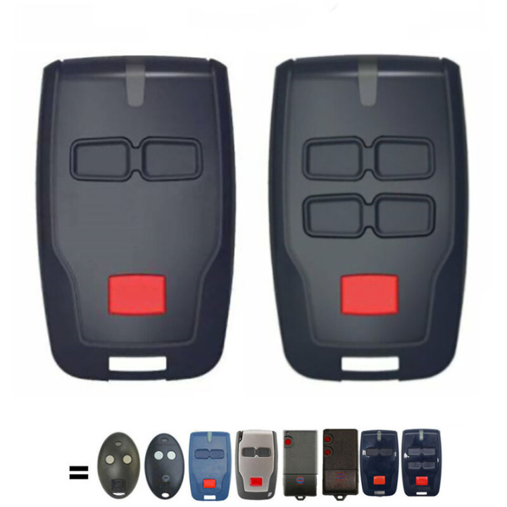 BFT MITTO 4 - D111751