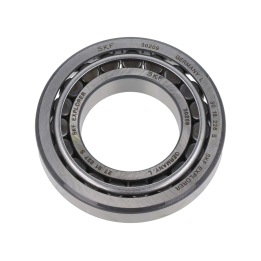 SKF30209 Skf - Cuscinetto: volventi a rulli conici