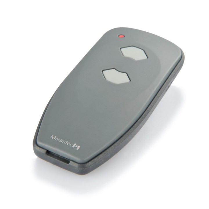 MARANTEC DIGITAL 302 433