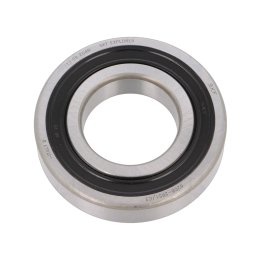 SKF6208-2RS1/C3 Skf - Cuscinetto: volventi a sfere, a una...