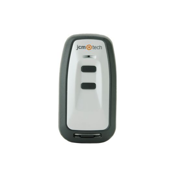 JCM GO PRO 2