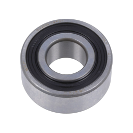 SKF62202-2RS1 Skf - Cuscinetto: volventi a sfere, a una fila