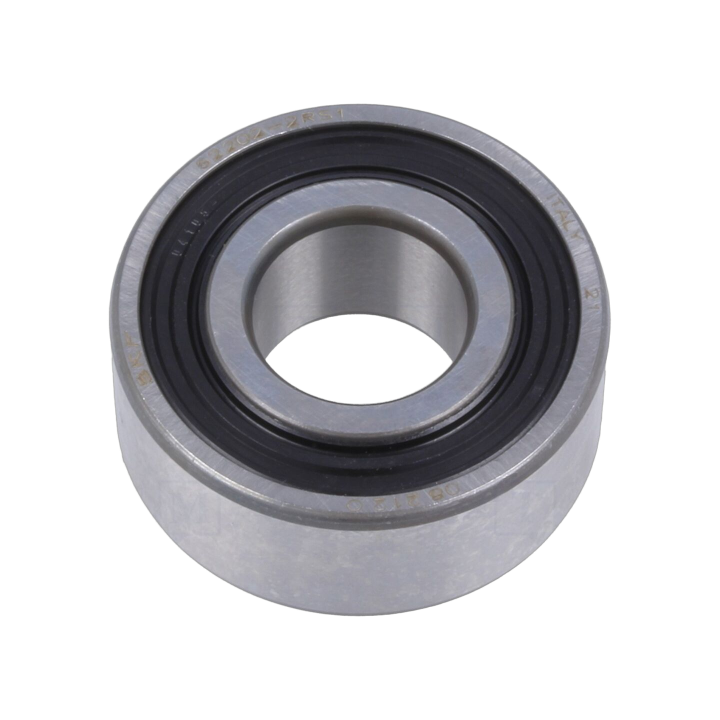 SKF62202-2RS1 Skf - Cuscinetto: volventi a sfere, a una fila