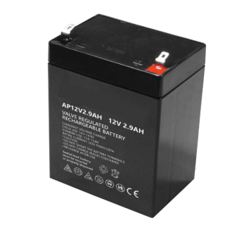 AP12V2.9AH