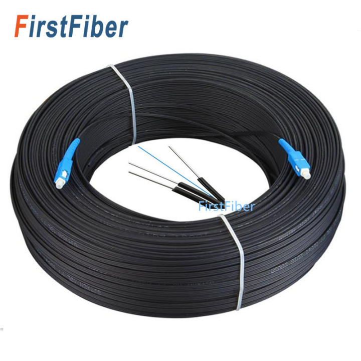 SC UPC - SC UPC - 100m