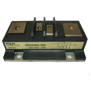1DI200MA-050