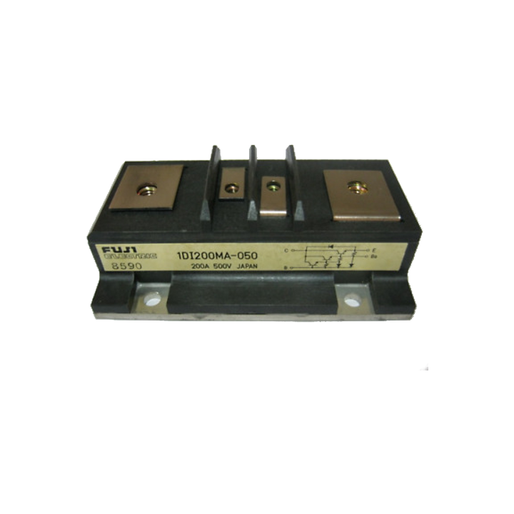 1DI200MA-050