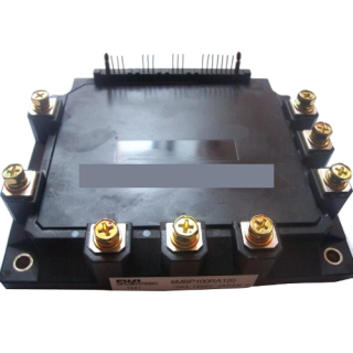 6MBP100RA-120