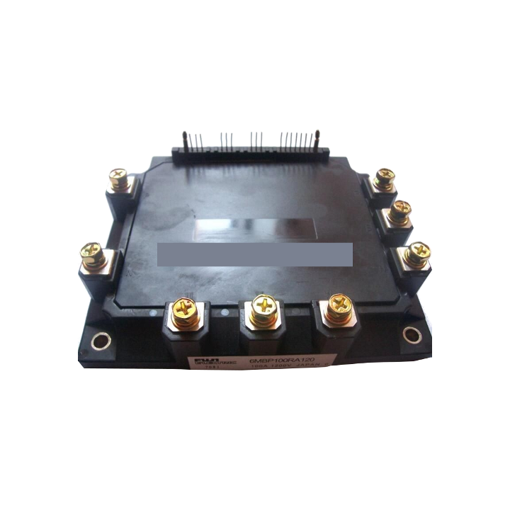 6MBP100RA-120