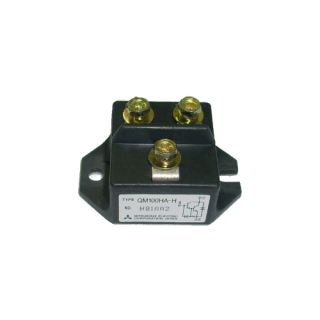 QM100HA-H