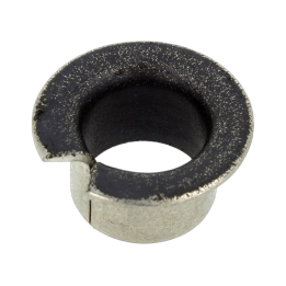 SKFPCMF101209E Skf - Bearing: slide sleeve