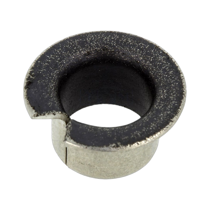 SKFPCMF101209E Skf - Bearing: slide sleeve