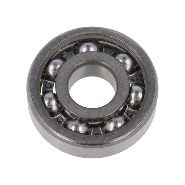 SKF6303/C3 Skf - Cuscinetto: volventi a sfere, a una fila