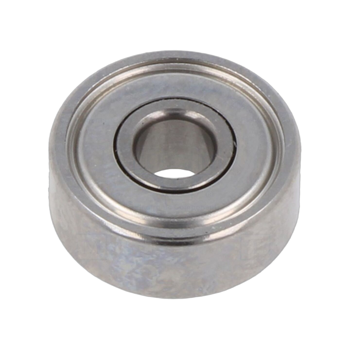 SKFW624-2Z Skf - Cuscinetto: volventi a sfere, a una fila