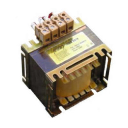 Trasformatore 380 - 30V - 200VA