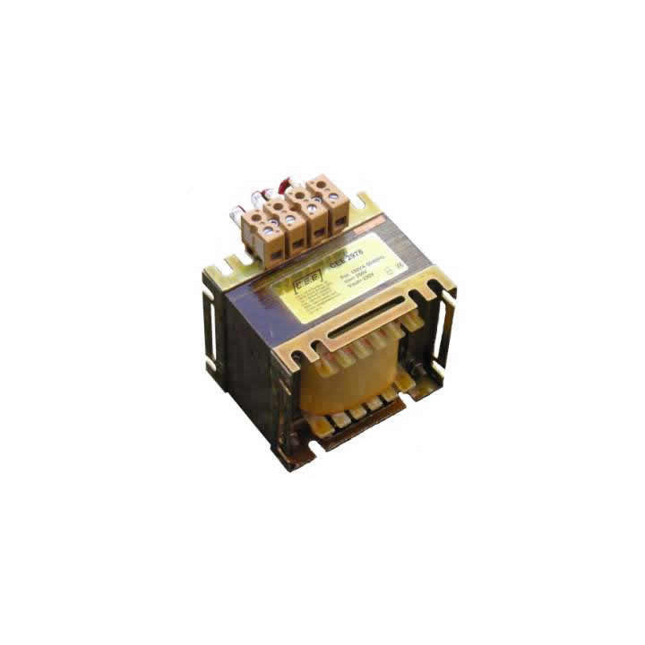 Trasformatore 380 - 30V - 150VA