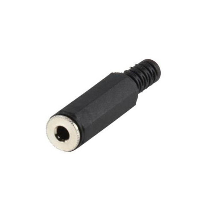 Presa JACK 3,5 MONO
