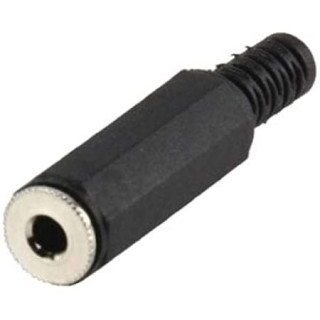 Presa JACK 3,5 STEREO