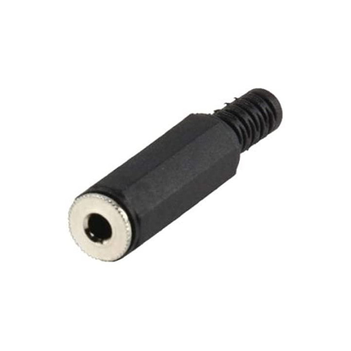 Presa JACK 3,5 STEREO