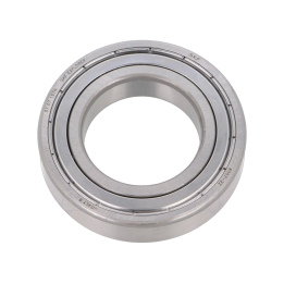 SKF6007-2Z Skf - Cuscinetto: volventi a sfere, a una fila