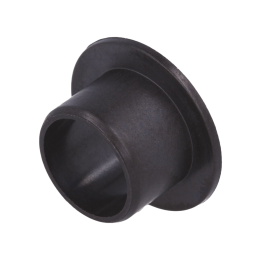XFM-0507-04 Igus - Bearing: slide sleeve