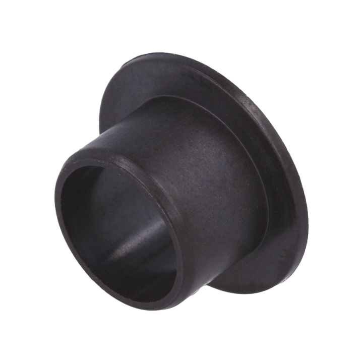 XFM-1012-22 Igus - Bearing: slide sleeve