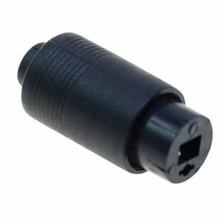 Presa PUNTO-LINEA - S