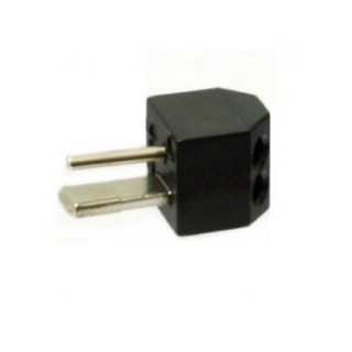 Spina PUNTO-LINEA - ALTOPARLANTI