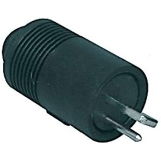 Spina PUNTO-LINEA - S