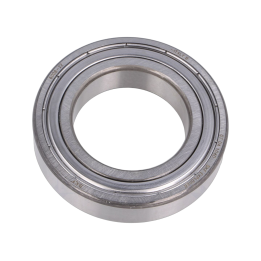 SKF6008-2Z Skf - Cuscinetto: volventi a sfere, a una fila
