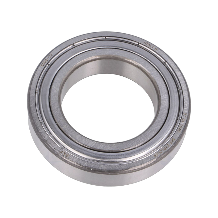 SKF6008-2Z Skf - Cuscinetto: volventi a sfere, a una fila