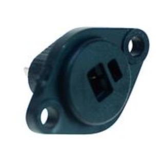 PUNTO-LINEA - PANNELLO