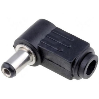 Spina 1,1x3,0 - 90°