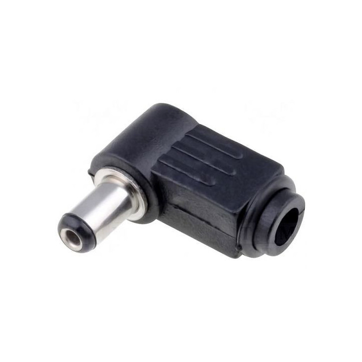 Spina 1,1x3,0 - 90°