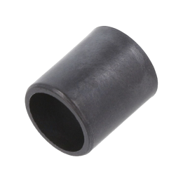 XSM-2832-69 Igus - Bearing: slide sleeve