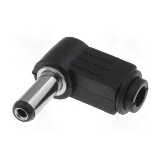 Spina 2,5x5,5 - 90°