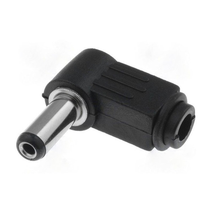 Spina 2,5x5,5 - 90°