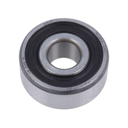 SKF62302-2RS1 Skf - Cuscinetto: volventi a sfere, a una fila