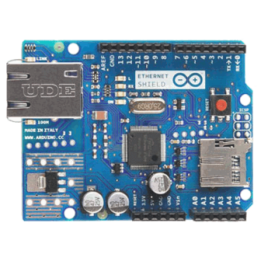 ETHW5100