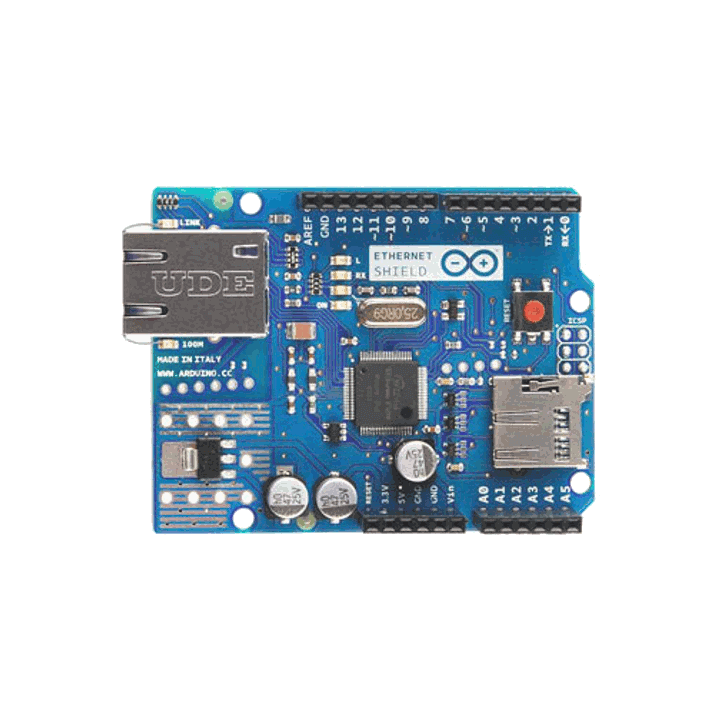 ETHW5100