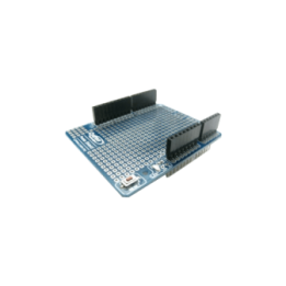 SHIELD-PROTO2