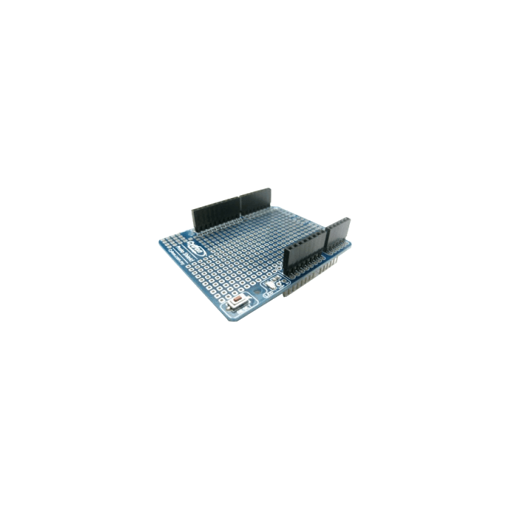 SHIELD-PROTO2