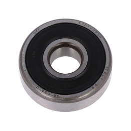 SKF6301-2RS Skf - Cuscinetto: volventi a sfere, a una fila