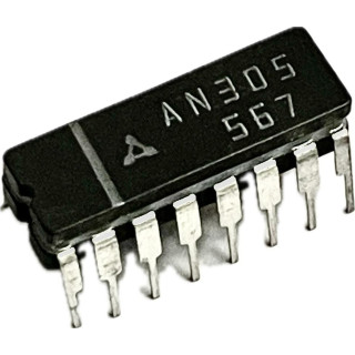 AN305