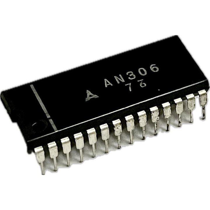 AN306