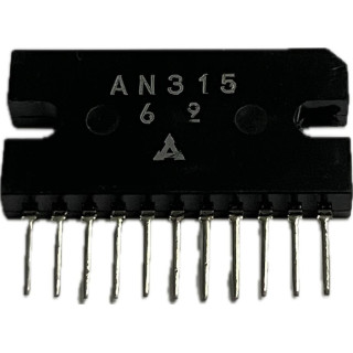 AN315