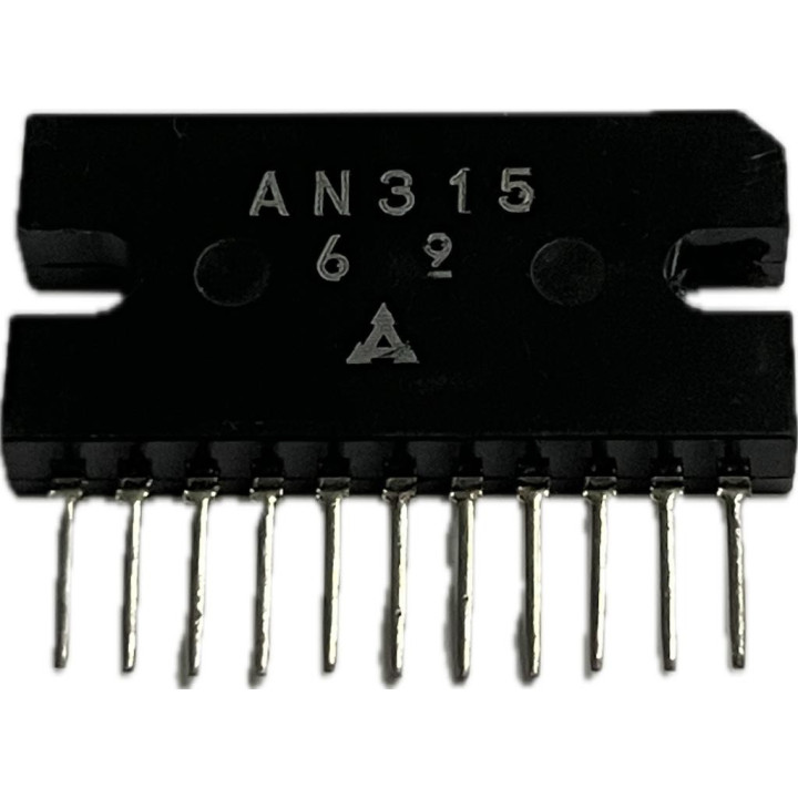 AN315