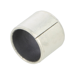 SKFPCM121412E Skf - Bearing: slide sleeve