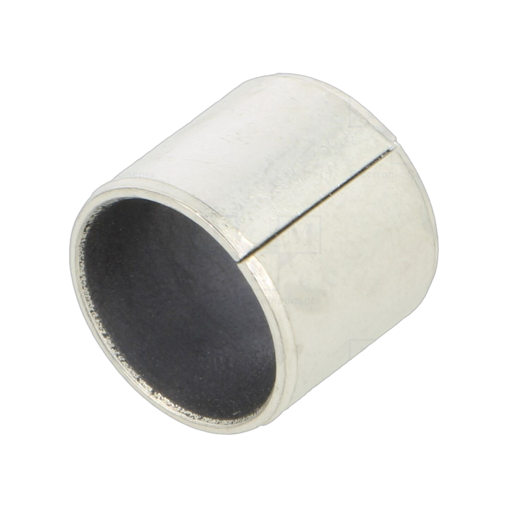 SKFPCM121412E Skf - Bearing: slide sleeve