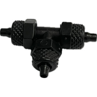 T.TUBO-TUBO-TUBO CALZAMENTO CONICO 4x6